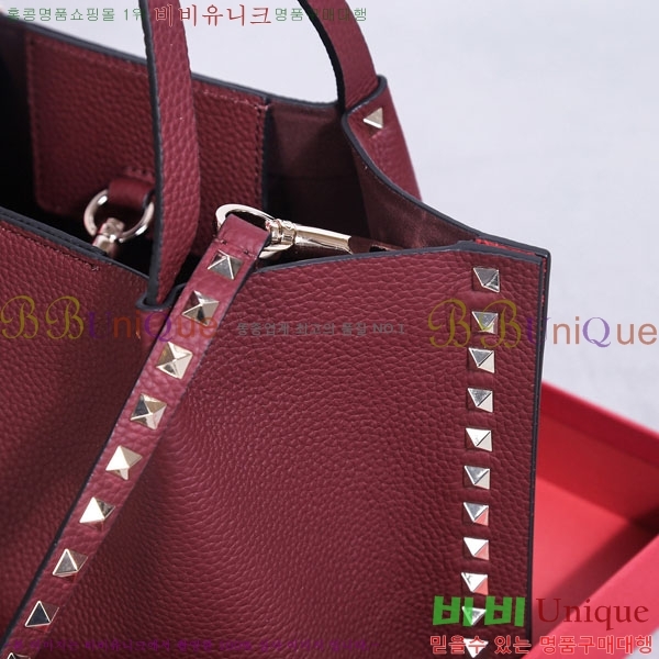 #�߷�Ƽ�� �����͵� ���۹� ���� 8W22047-204