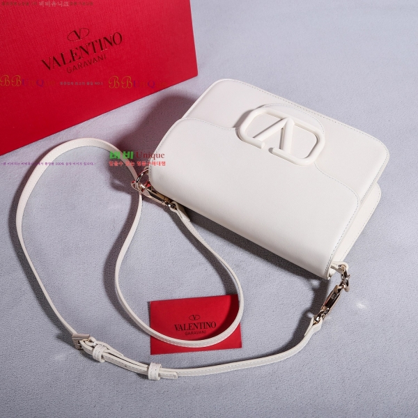 #�߷�Ƽ�� NEW ����ٴ� �ΰ� ����� ���� 2W22051-105