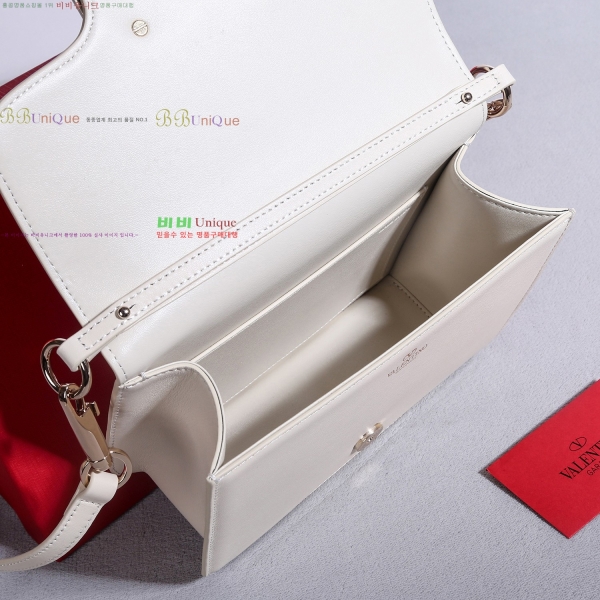 #�߷�Ƽ�� NEW ����ٴ� �ΰ� ����� ���� 2W22051-105