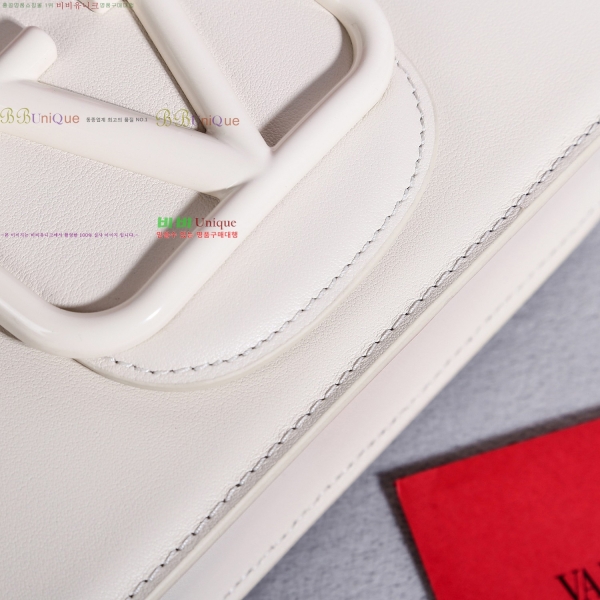 #�߷�Ƽ�� NEW ����ٴ� �ΰ� ����� ���� 2W22051-105