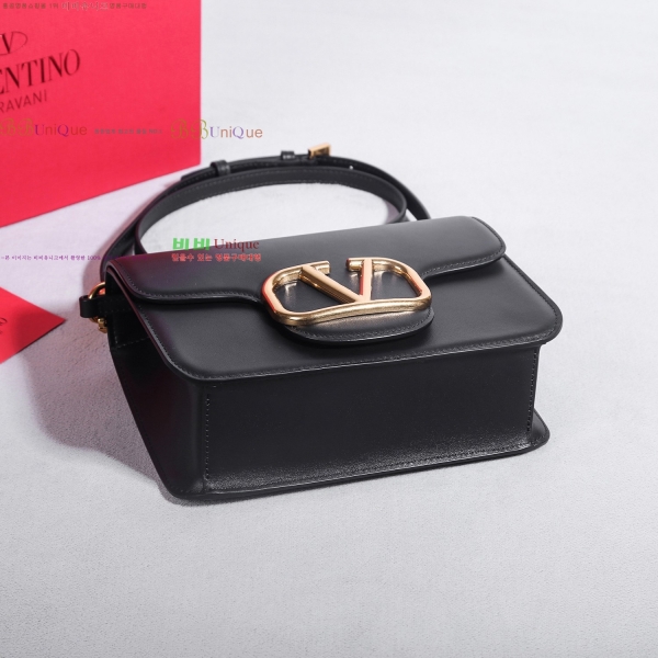 #�߷�Ƽ�� NEW ����ٴ� �ΰ� ����� ���� 2W22051-103