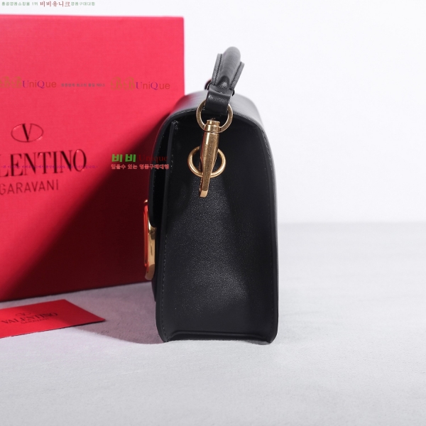 #�߷�Ƽ�� NEW ����ٴ� �ΰ� ����� ���� 2W22051-103