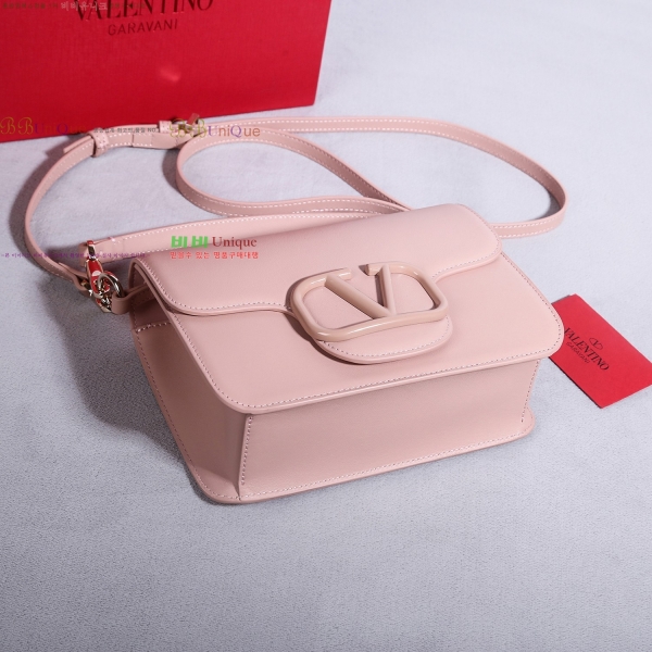 #�߷�Ƽ�� NEW ����ٴ� �ΰ� ����� ���� 2W22051-102