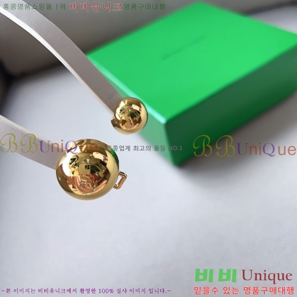 #���װ�����Ÿ ��Ʈ BV5189-2