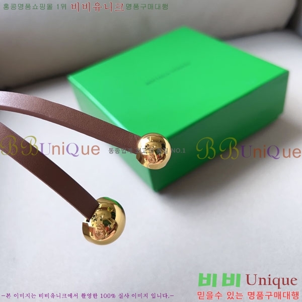 #���װ�����Ÿ ��Ʈ BV5189-3