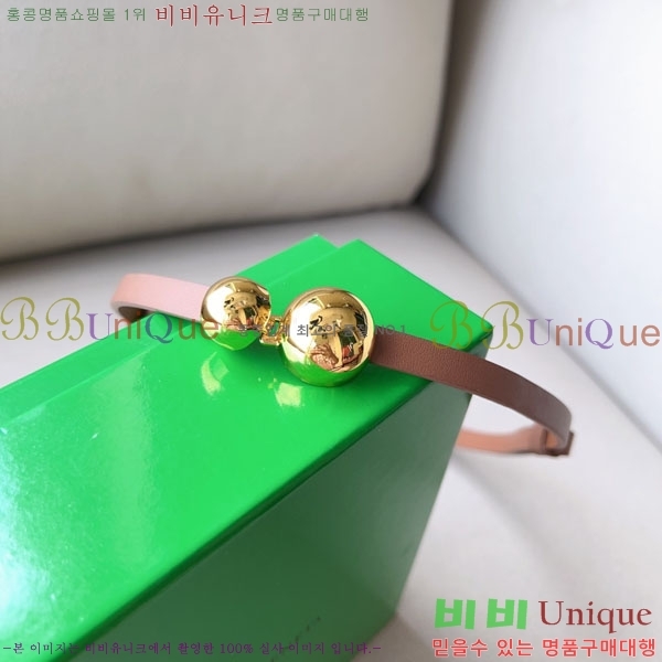 #���װ�����Ÿ ��Ʈ BV5189-3