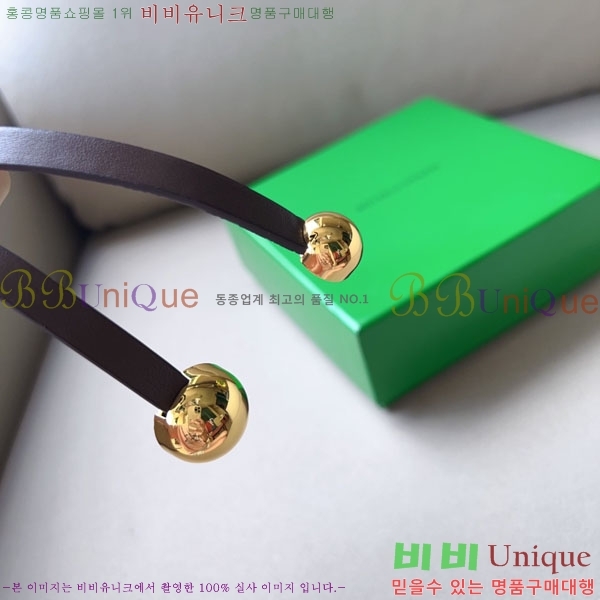 #���װ�����Ÿ ��Ʈ BV5189-4