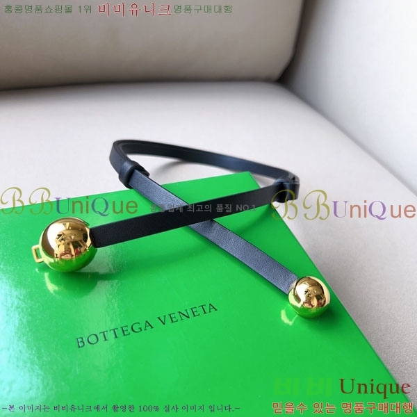 #���װ�����Ÿ ��Ʈ BV5189-1 