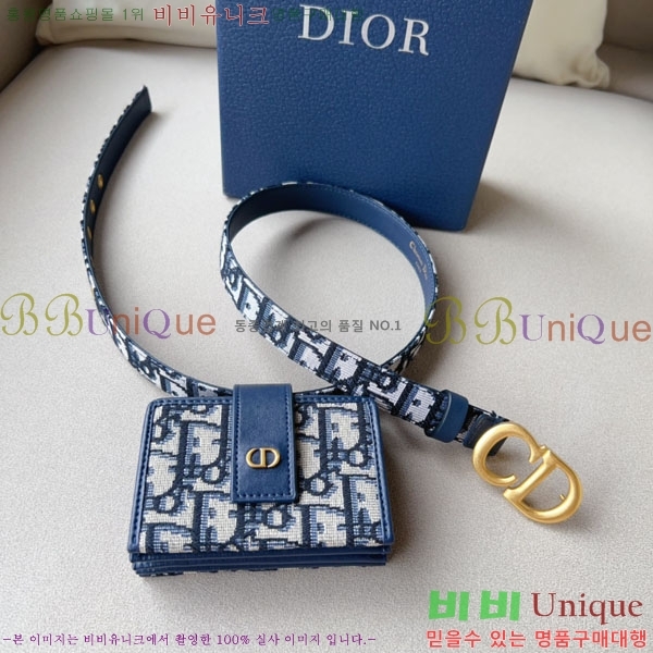 #��� ��Ʈ 665887-2