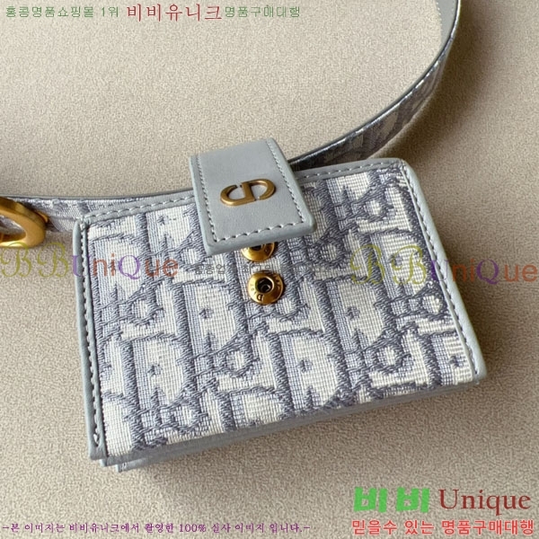 #��� ��Ʈ 665887-1