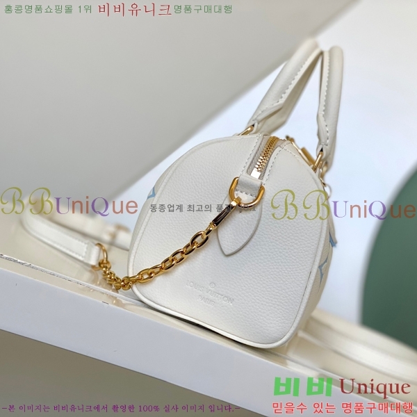 ���̺��� NEW ���ǵ� �ݵѸ��� 20 M46883-1