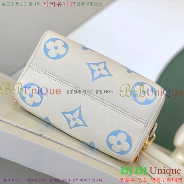 ���̺��� NEW ���ǵ� �ݵѸ��� 20 M46883-1