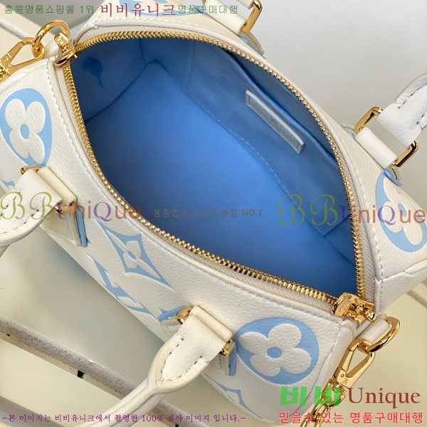 ���̺��� NEW ���ǵ� �ݵѸ��� 20 M46883-1