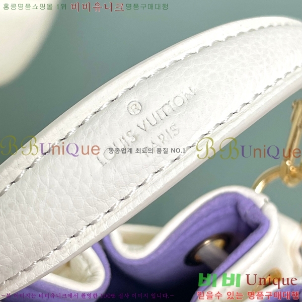 ���̺��� NEW ���� �뿡 BB M82933-1