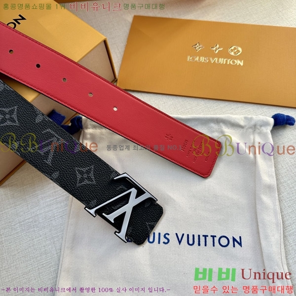 #���̺��� ��Ʈ L888752-3