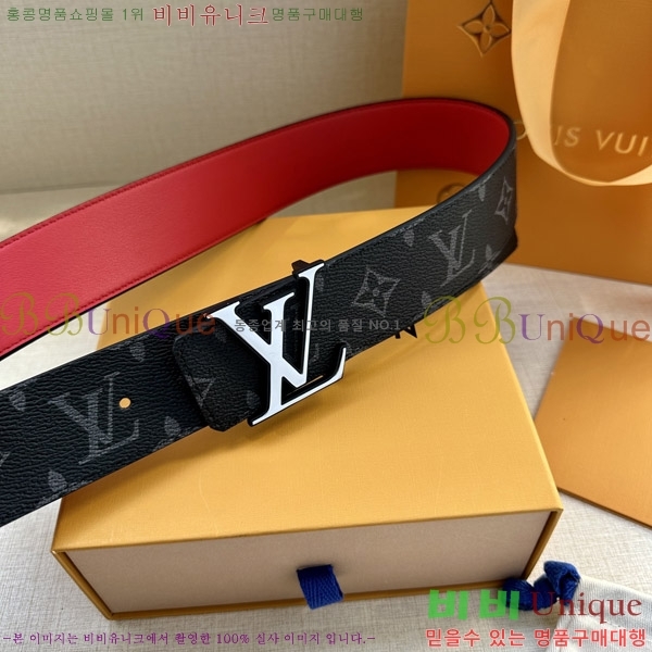 #���̺��� ��Ʈ L888752-3