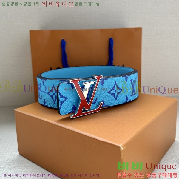 #���̺��� ��Ʈ L888766-7 �� 4cm