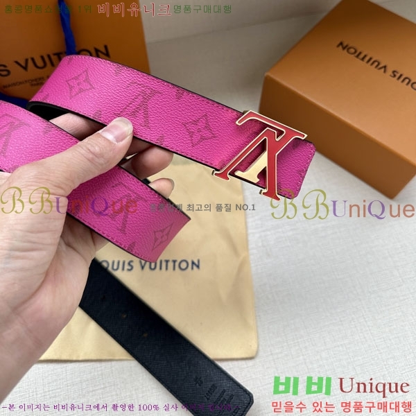 #���̺��� ��Ʈ L888766-8 �� 4cm