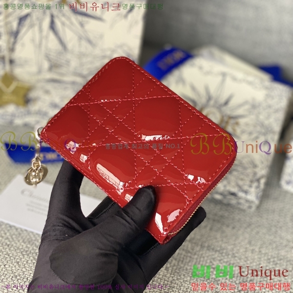 #��� NEW ���̵� ������ ���� ���� ���� S00112-10