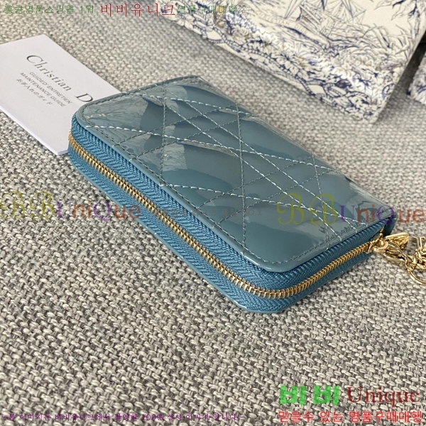 #��� NEW ���̵� ������ ���� ���� ���� S00112-2