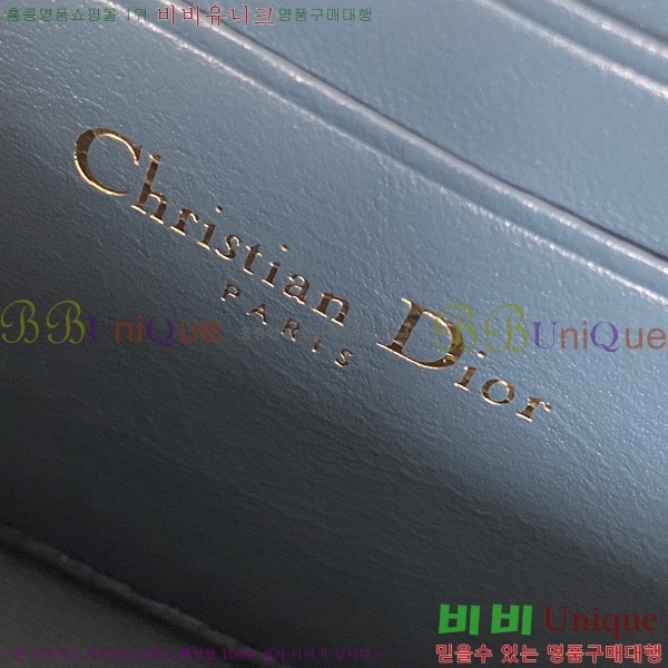 #��� NEW ���̵� ������ ���� ���� ���� S00112-2