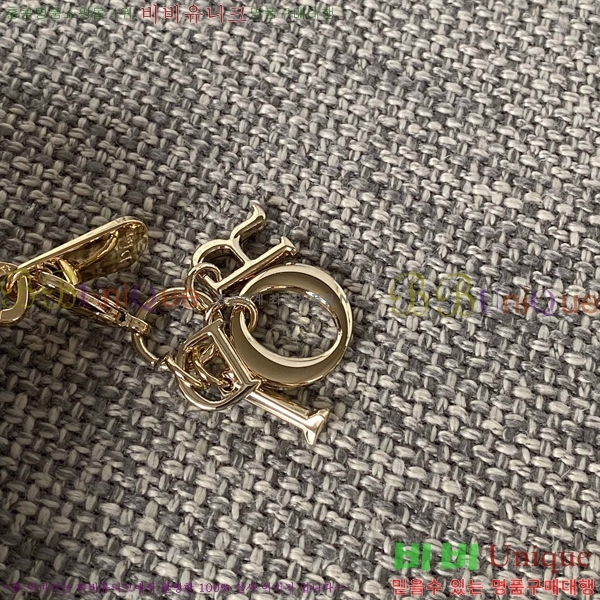 #��� NEW ���̵� ������ ���� ���� ���� S00112-3