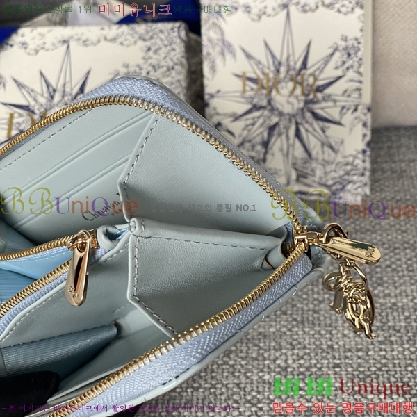 #��� NEW ���̵� ������ ���� ���� ���� S00112-3