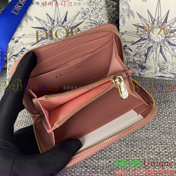 #��� NEW ���̵� ������ ���� ���� ���� S00112-11