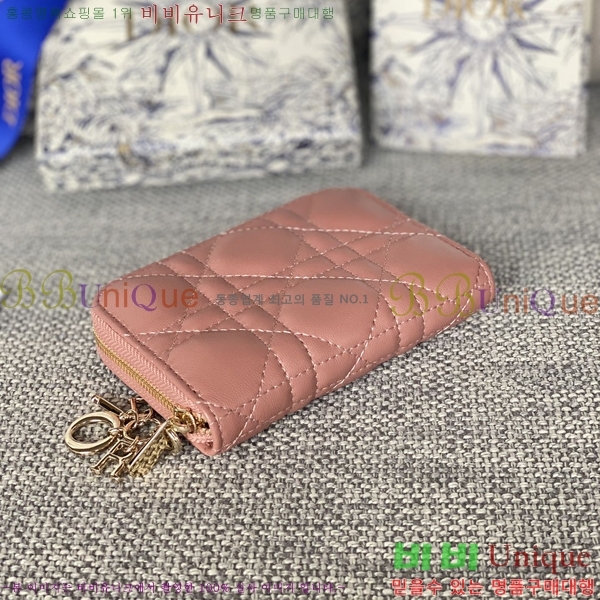 #��� NEW ���̵� ������ ���� ���� ���� S00112-11