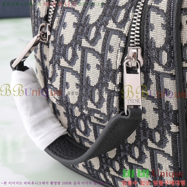 #��� ������ũ �Ŀ�ġ/Ŭ��ġ 2ESCA494-2