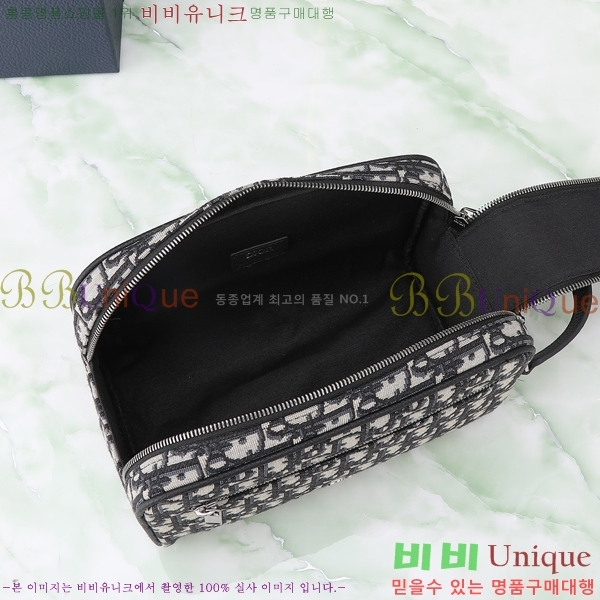 #��� ������ũ �Ŀ�ġ/Ŭ��ġ 2ESCA494-2