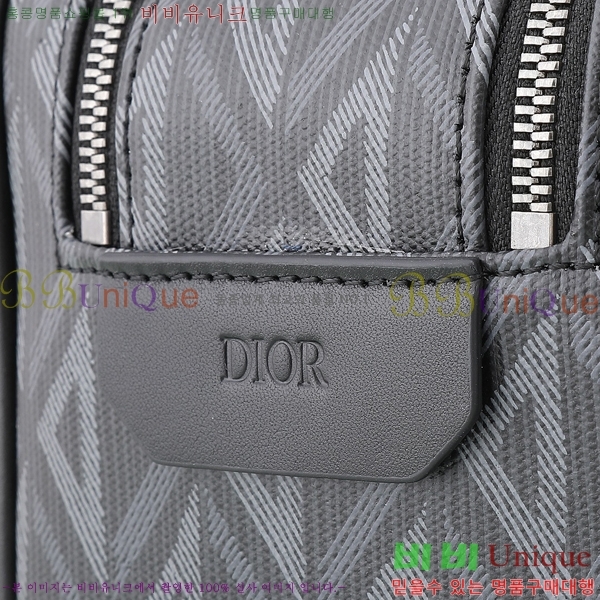 #��� ������ũ �Ŀ�ġ/Ŭ��ġ 2ESCA494-4