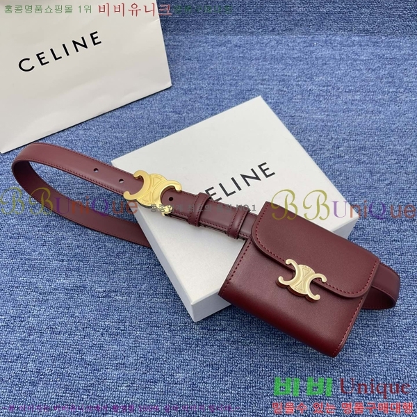 #������ ��Ʈ 956009-2 �� 2.5cm