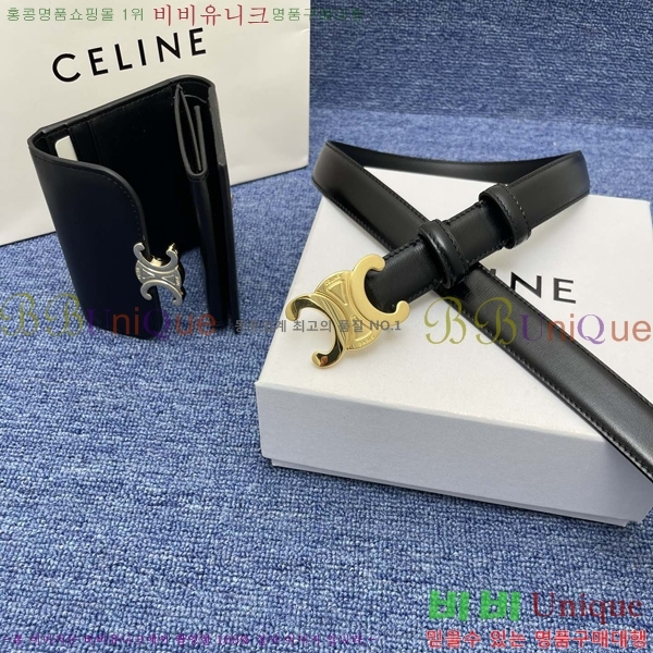 #������ ��Ʈ 956009-3 �� 2.5cm