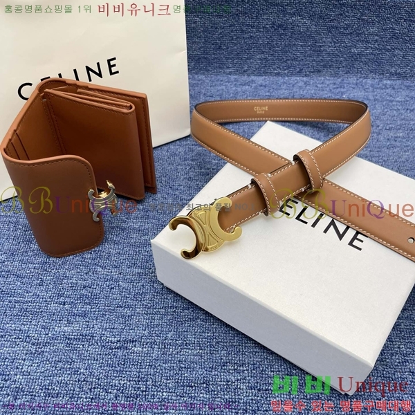 #������ ��Ʈ 956009-4 �� 2.5cm