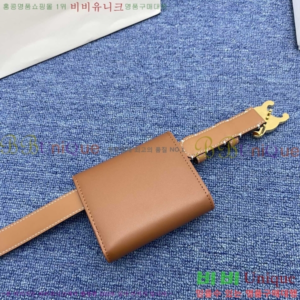 #������ ��Ʈ 956009-4 �� 2.5cm