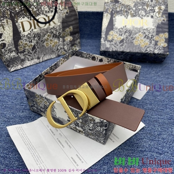 #��� ��Ʈ 665885-1 �� 3.5cm