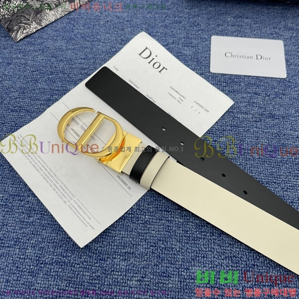 #��� ��Ʈ 665885-3 �� 3.5cm