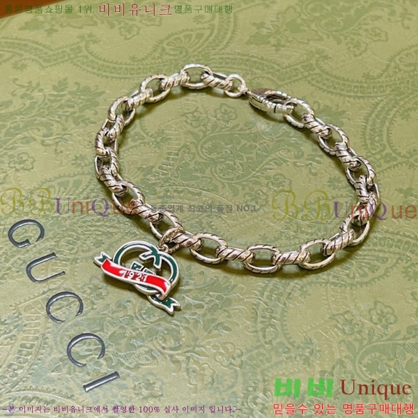 ���� ���� G500936