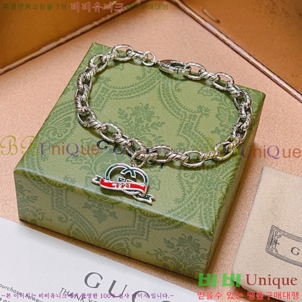 ���� ���� G500936