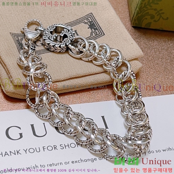 ���� ���� G500939