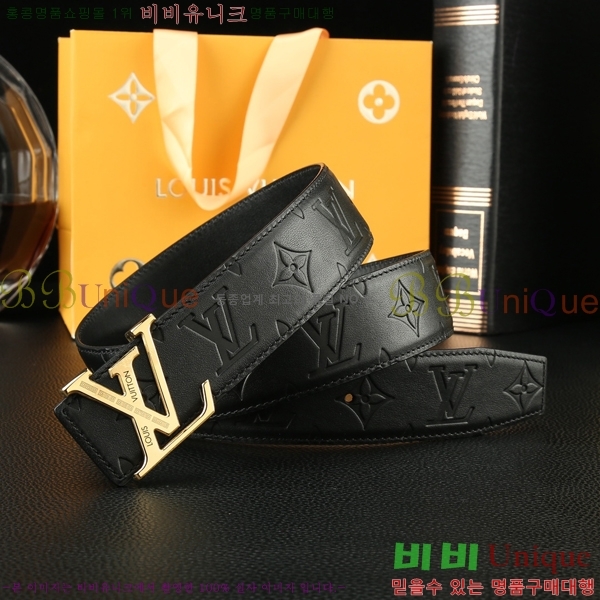 #���̺��� ��Ʈ L888756-6 �� 3.8cm