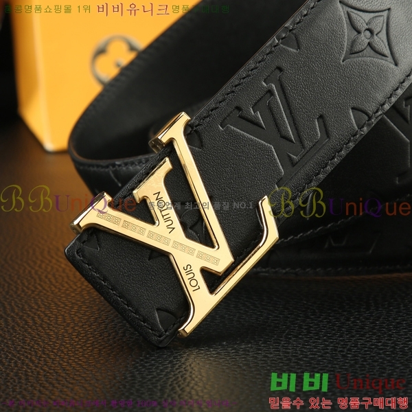 #���̺��� ��Ʈ L888756-6 �� 3.8cm