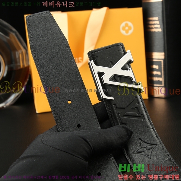 #���̺��� ��Ʈ L888756-2 �� 3.8cm