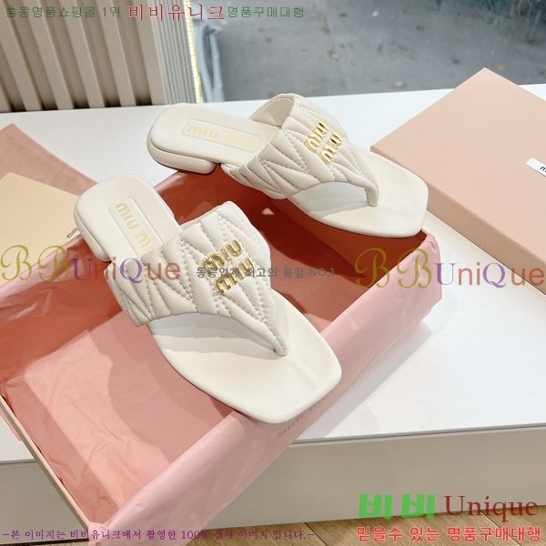 ���� �̿�̿� ���� 30MU2432726-5