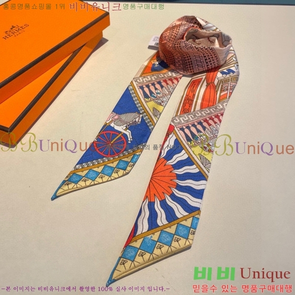 �����޽� Ʈ���� HE9977410-10