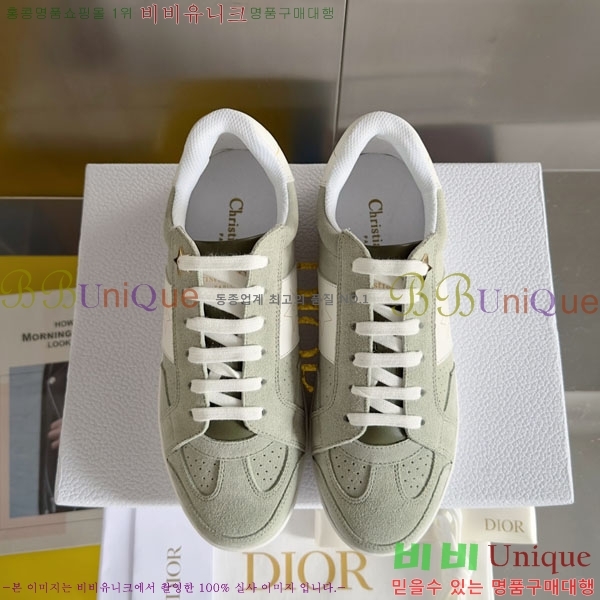 ��� ��Ÿ ����Ŀ�� 38D24311-10-1