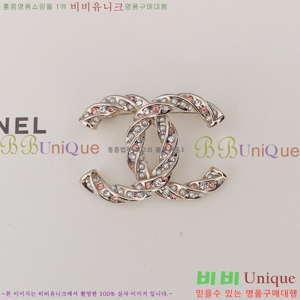 ���� ���ġ CH882997-1