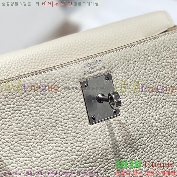 #�����޽� NEW �̸� �Ƶ� ���� 22 H581611-103 ����ǰ ������-2200�����롽