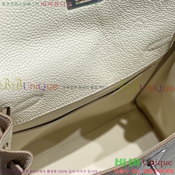 #�����޽� NEW �̸� �Ƶ� ���� 22 H581611-103 ����ǰ ������-2200�����롽